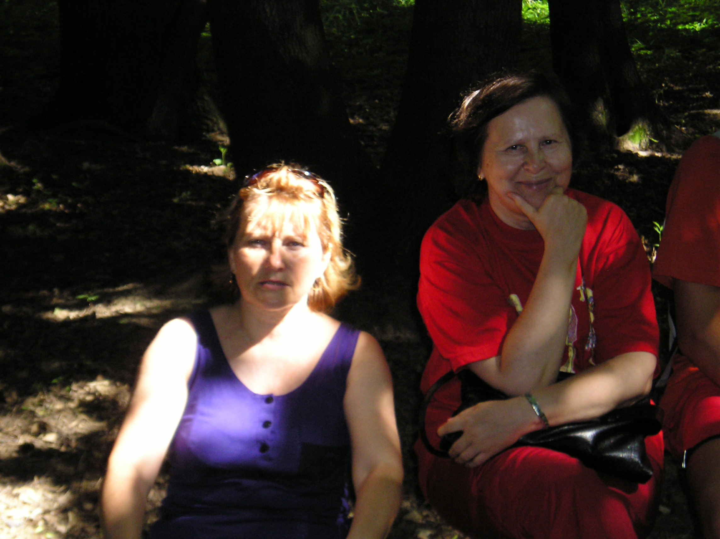 P1010143.JPG