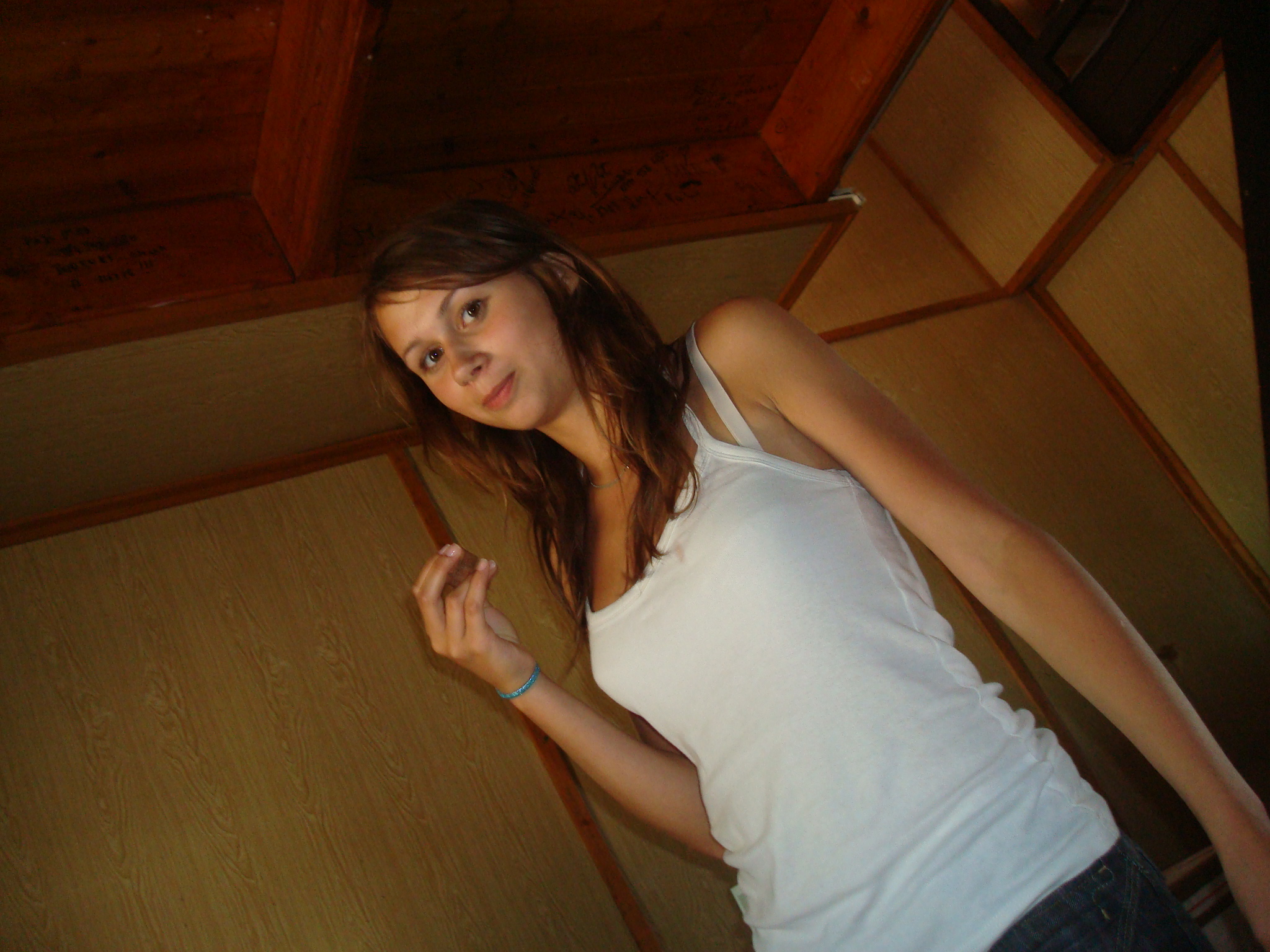 DSC09806.JPG