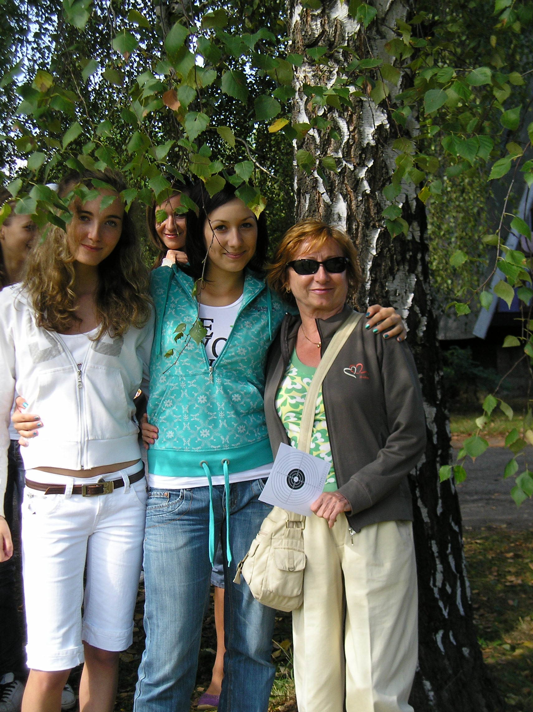 P1010231.JPG