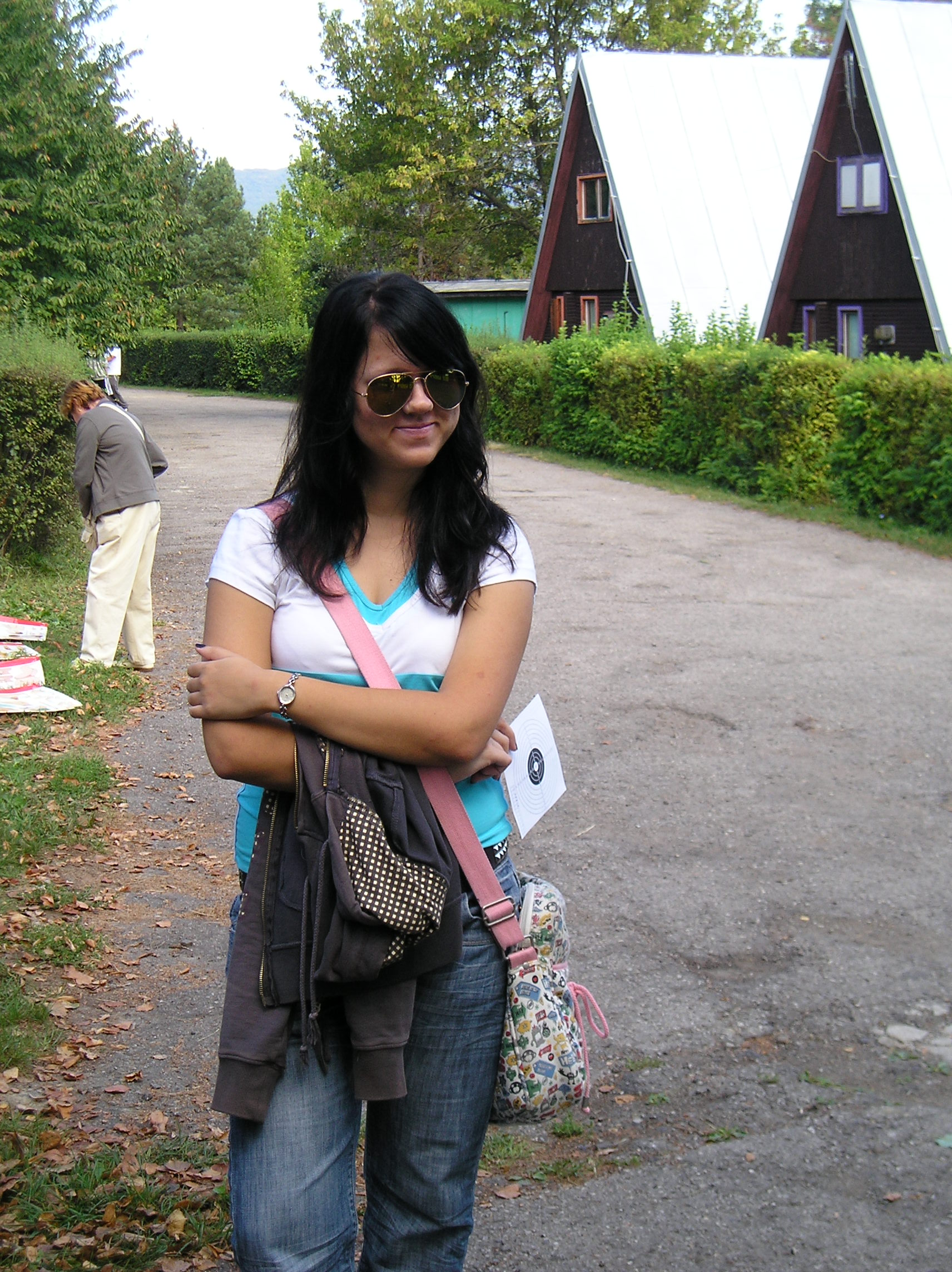 P1010223.JPG