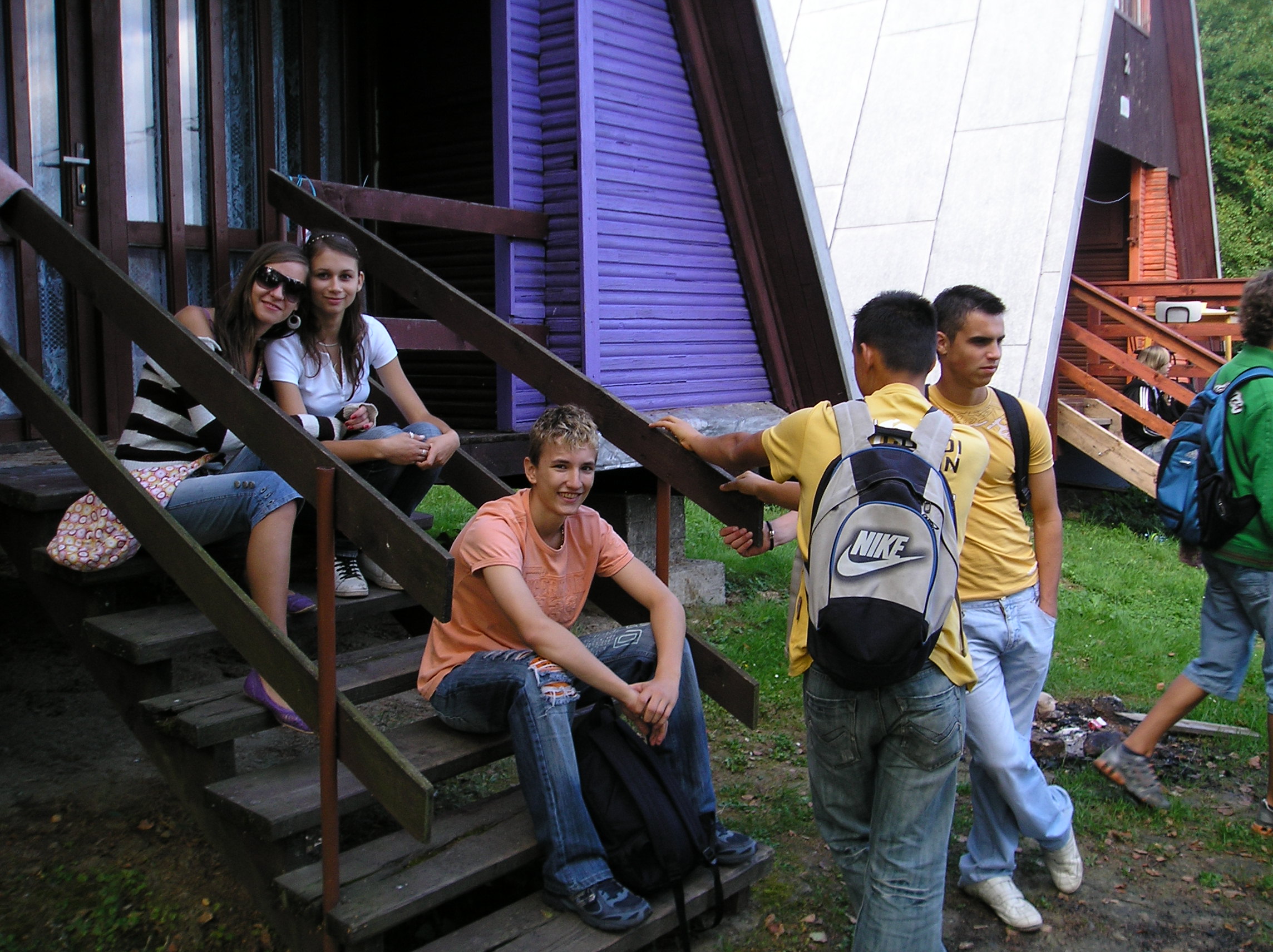 P1010221.JPG
