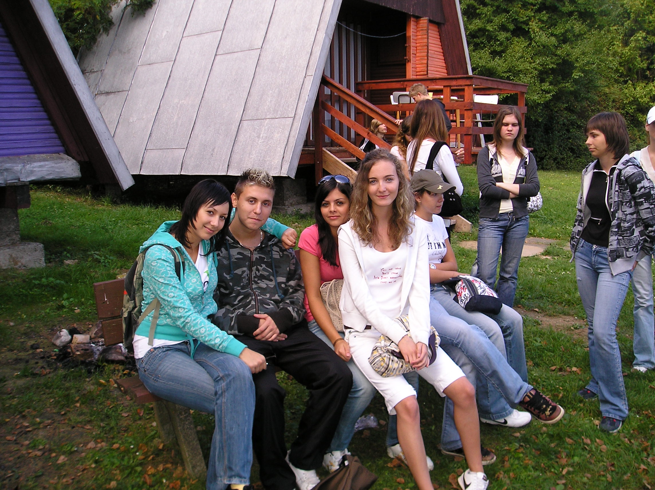 P1010222.JPG