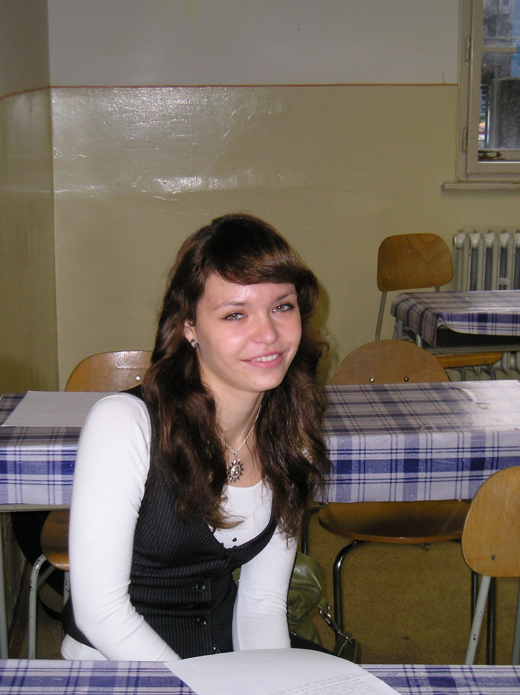 P1010028.JPG