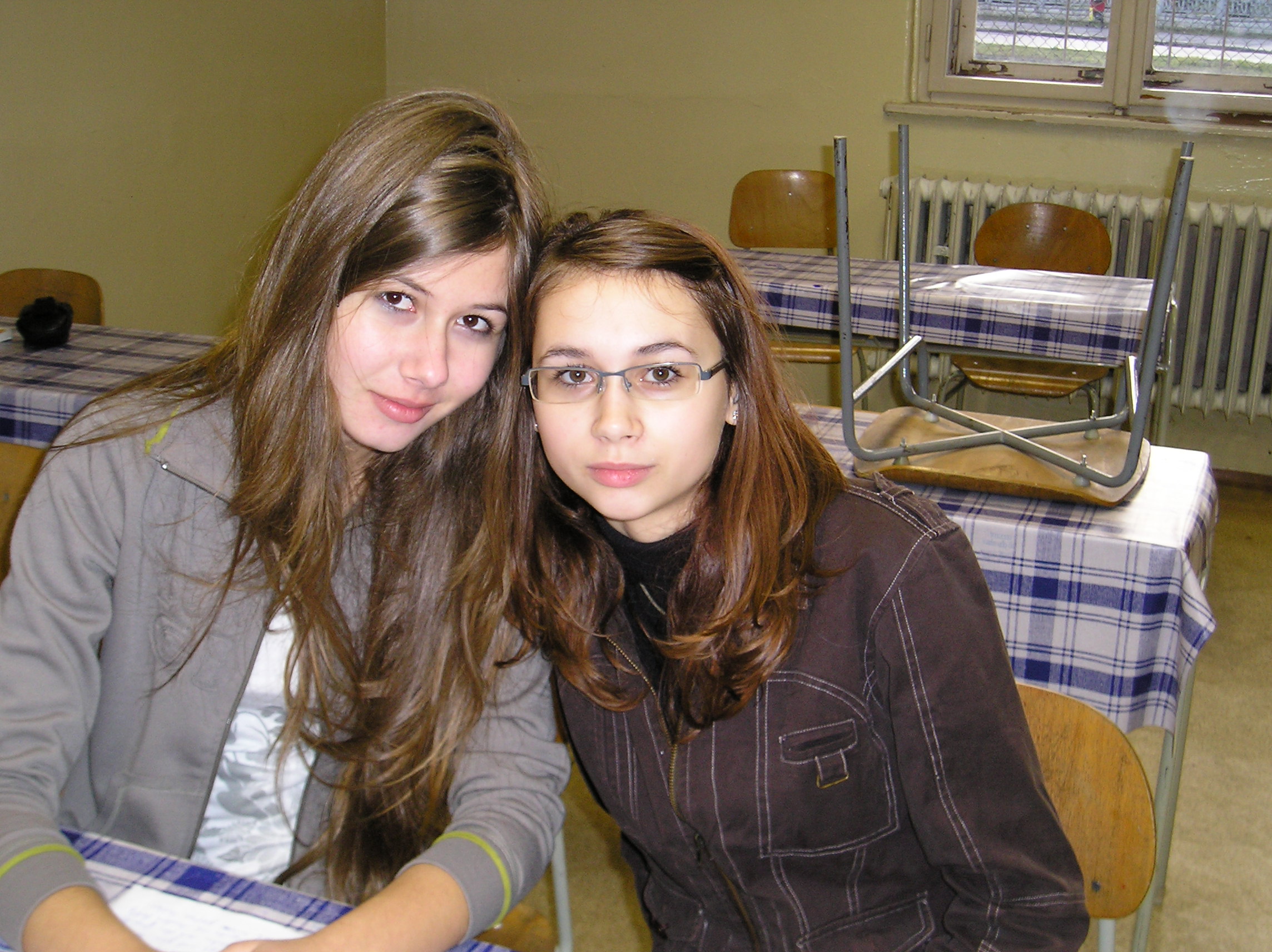 P1010031.JPG