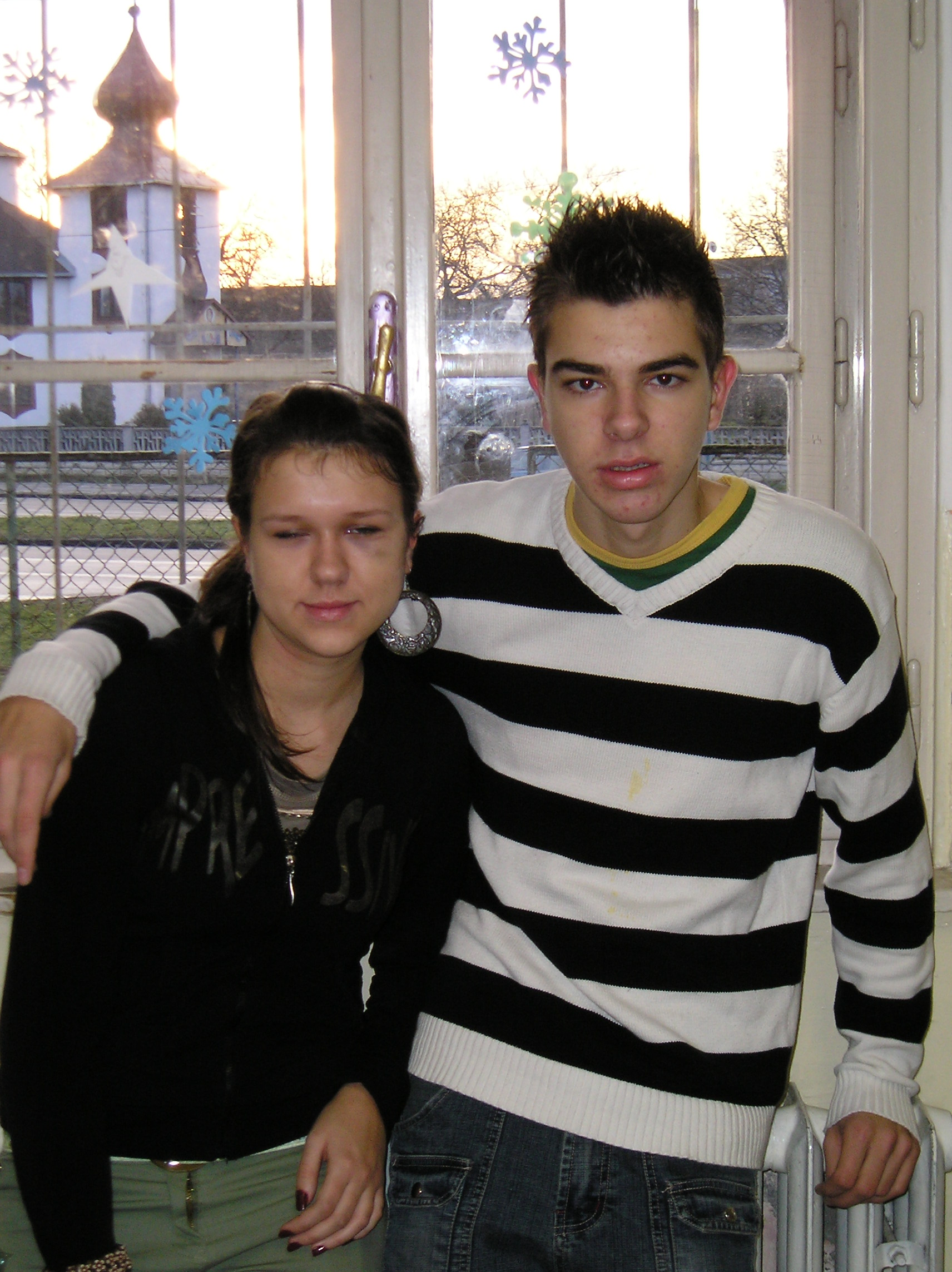 P1010025.JPG