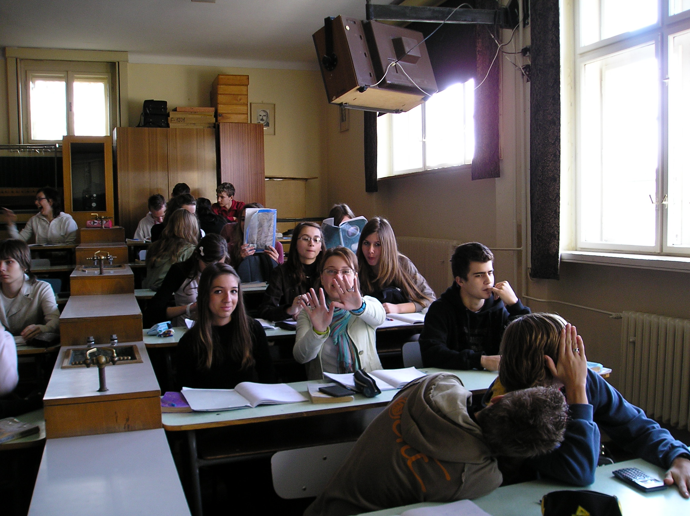 P1010035.JPG