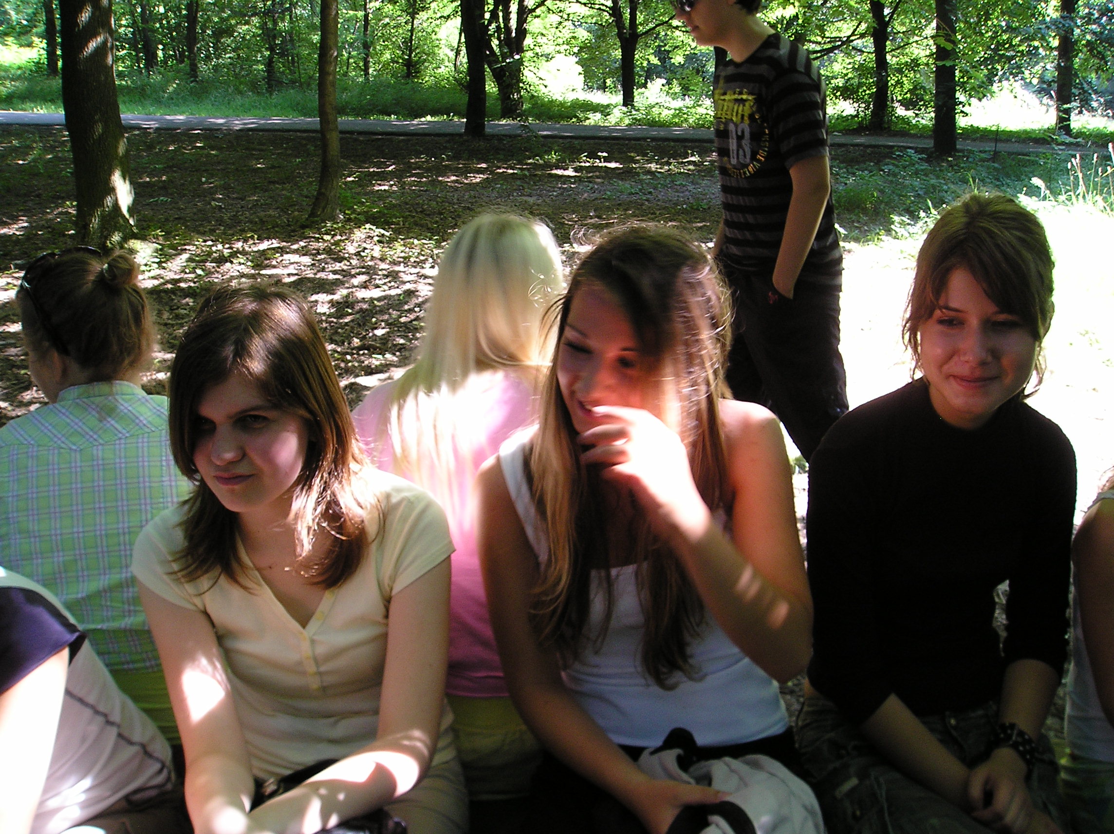 P1010153.JPG