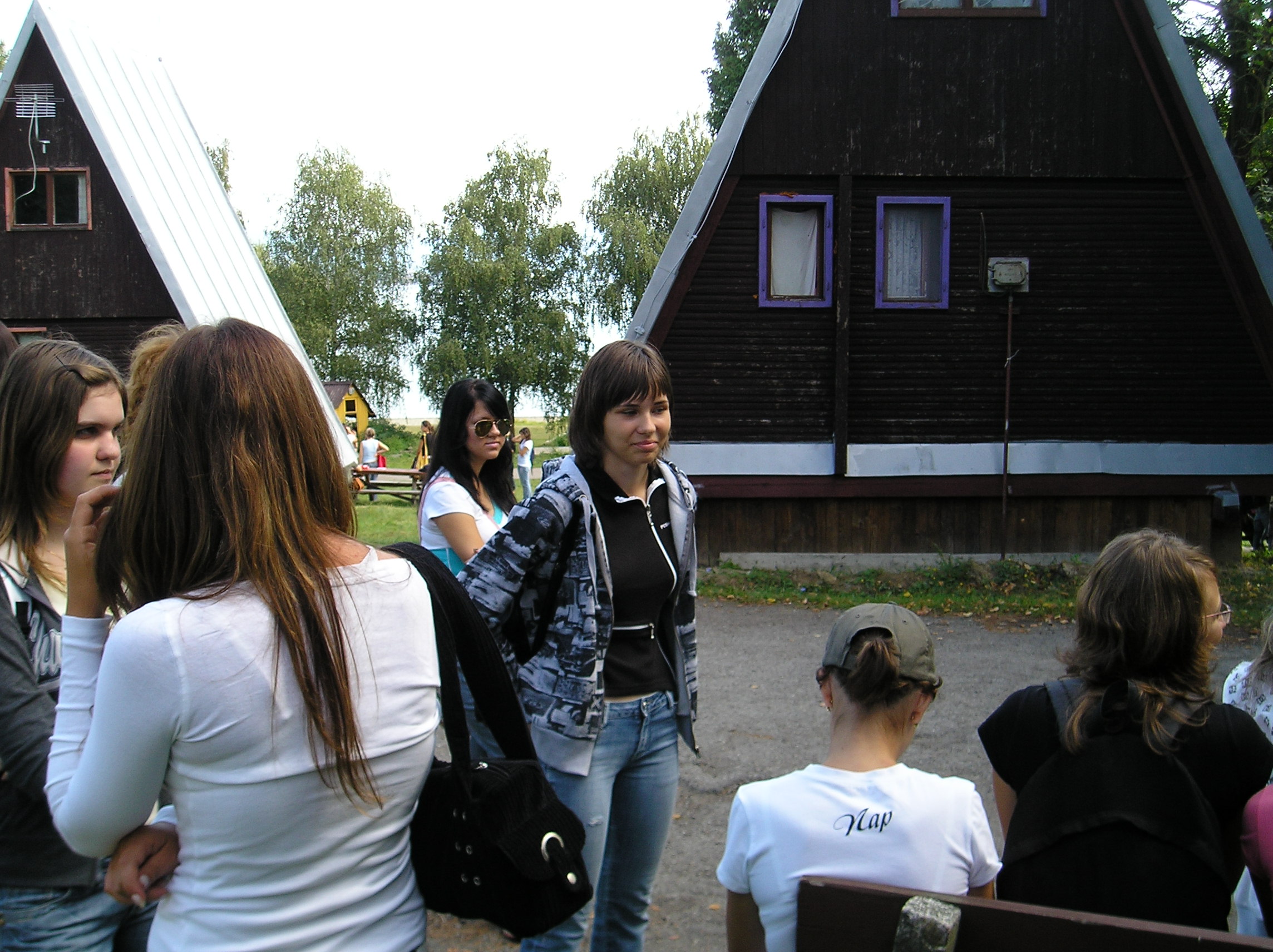 P1010224.JPG