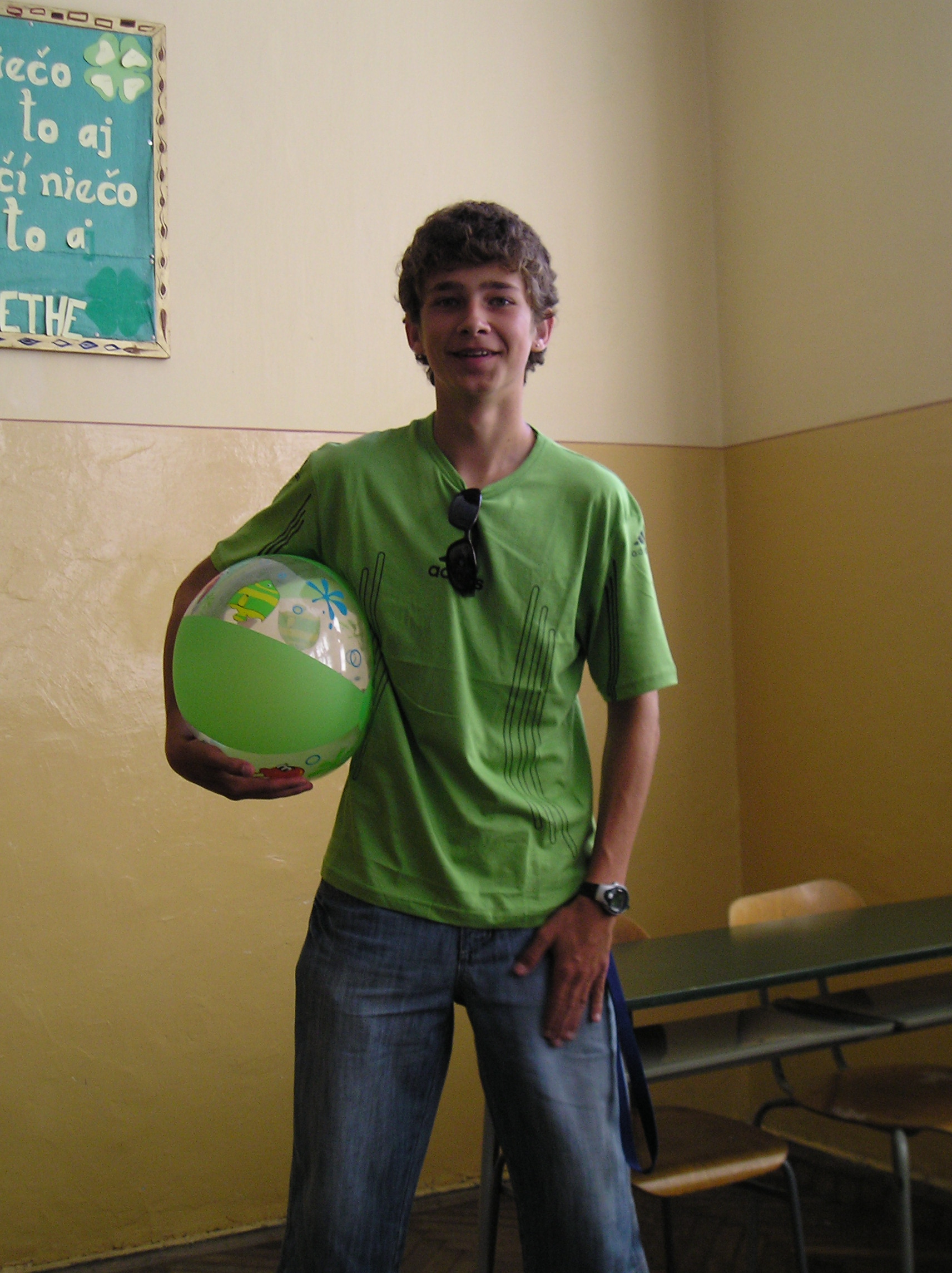 P1010145 (2).JPG