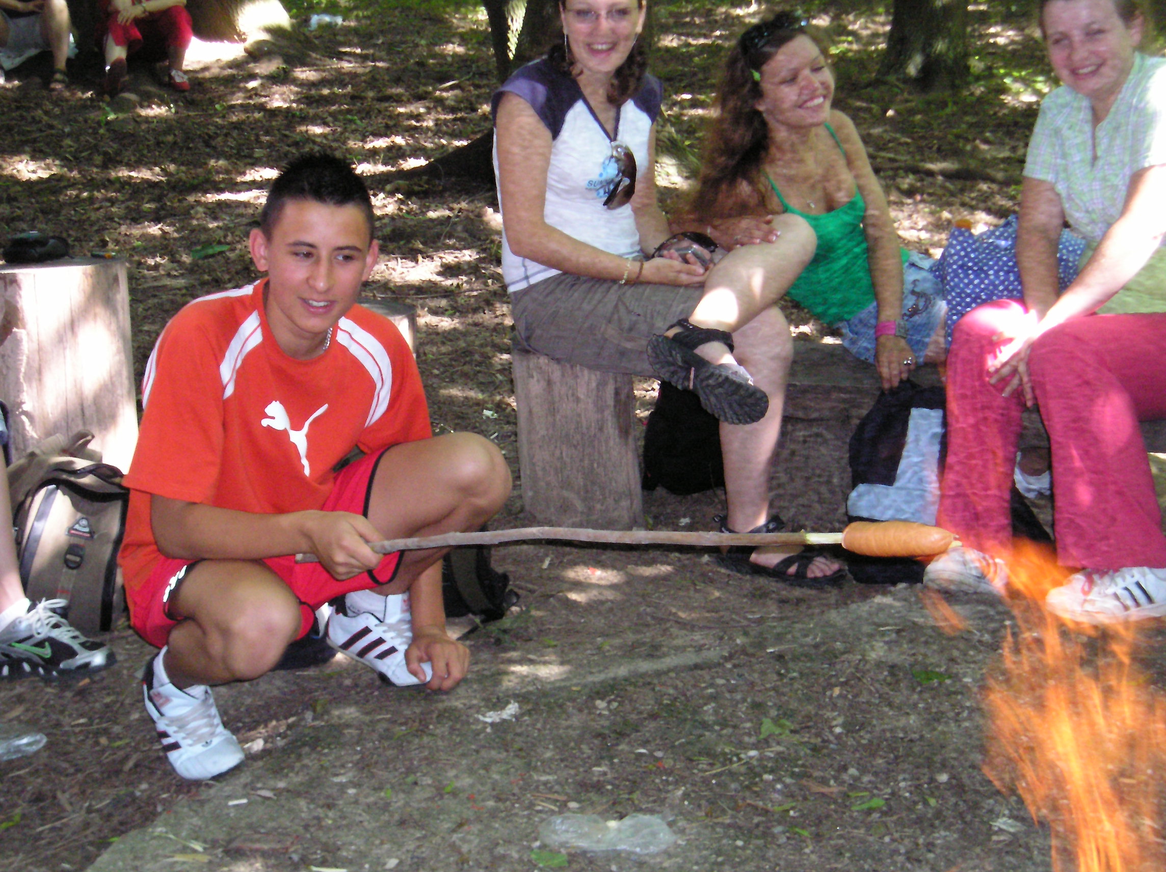 P1010178.JPG