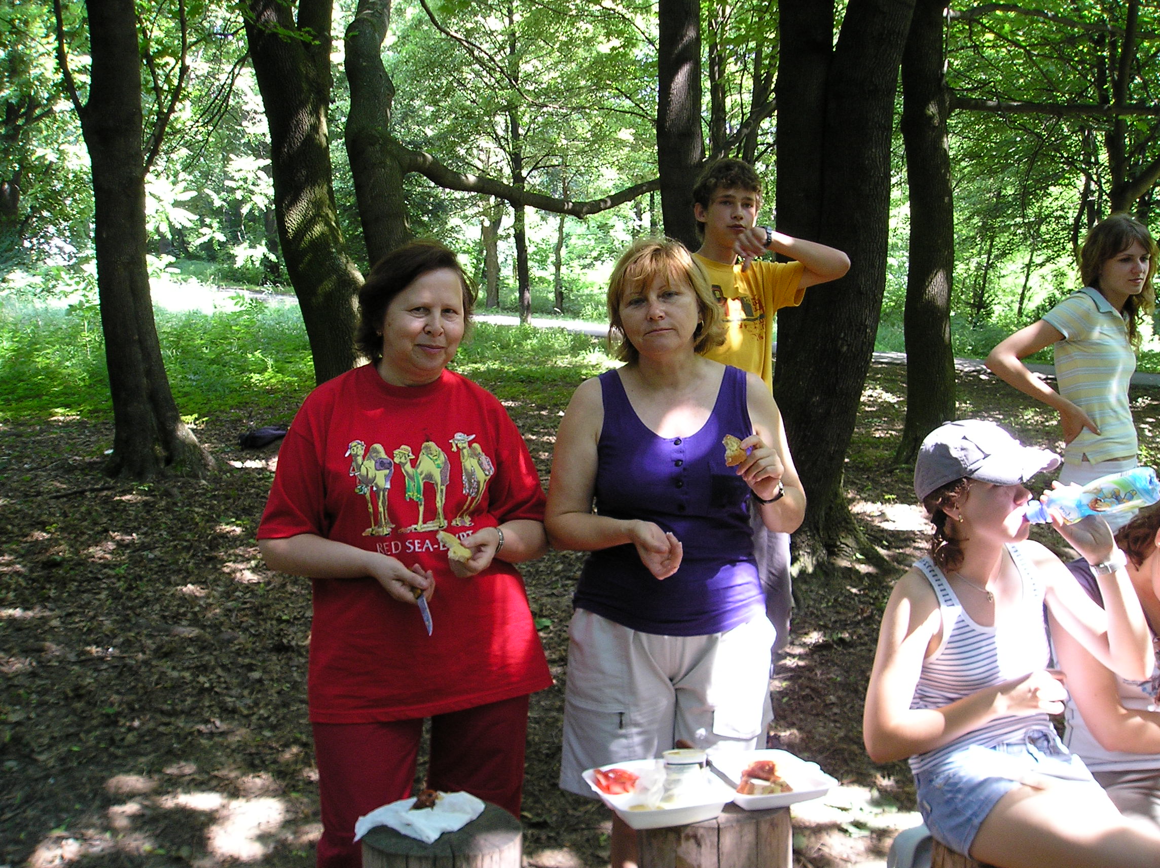 P1010188.JPG