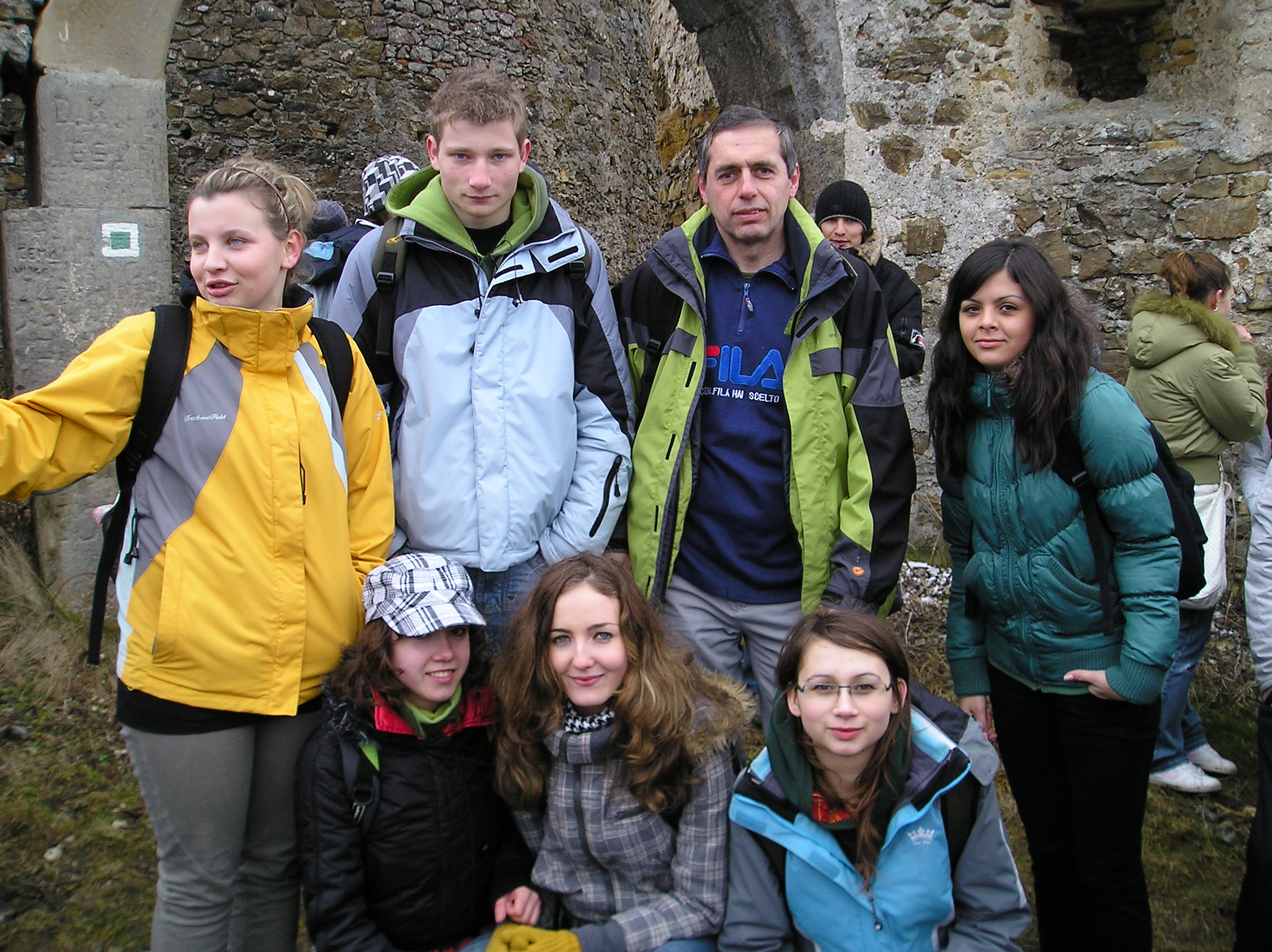 P1010014.JPG