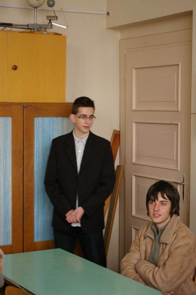 imgp0026.jpg