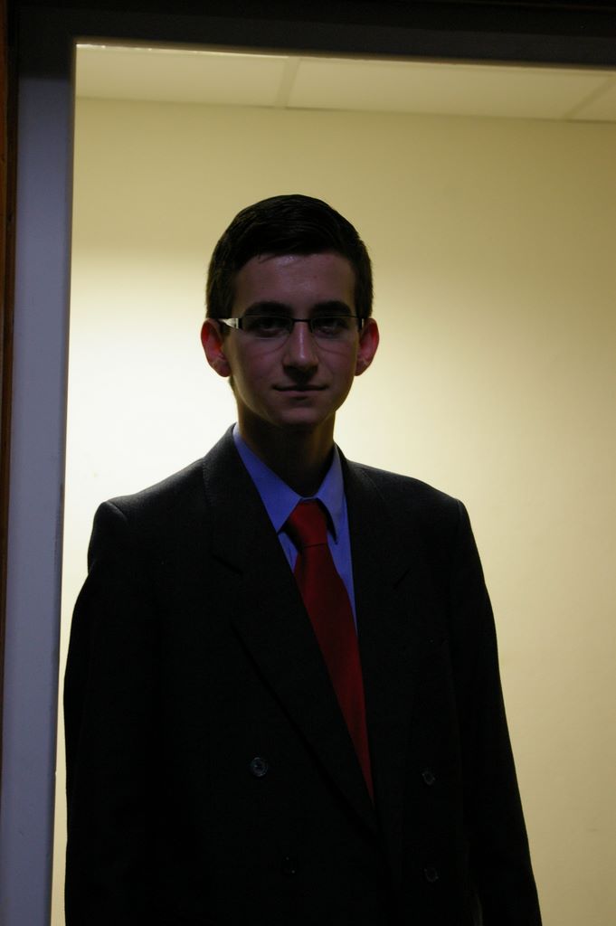 imgp0225.jpg