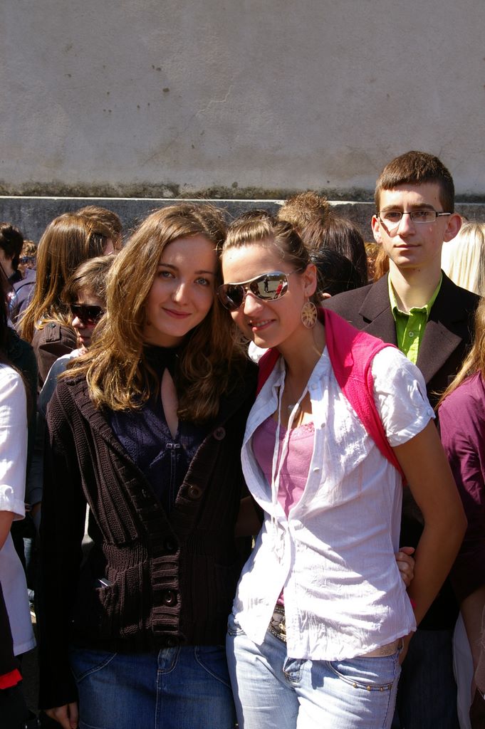 imgp0076.jpg